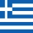 campeonato-grego
