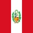 campeonato-peruano-peru-primeira-divisao/