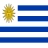 uruguai-primeira-divisao/